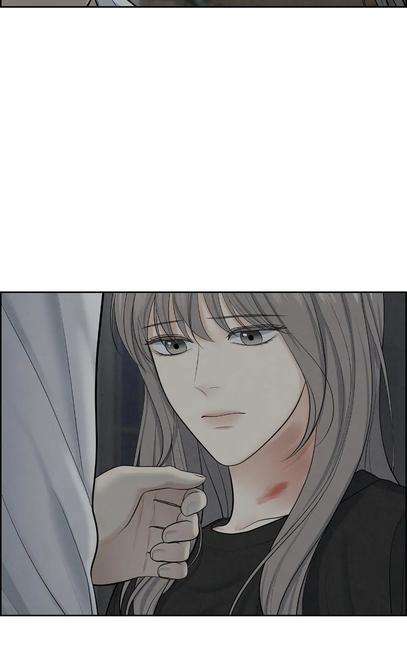 Read Only Hope Manga Online
