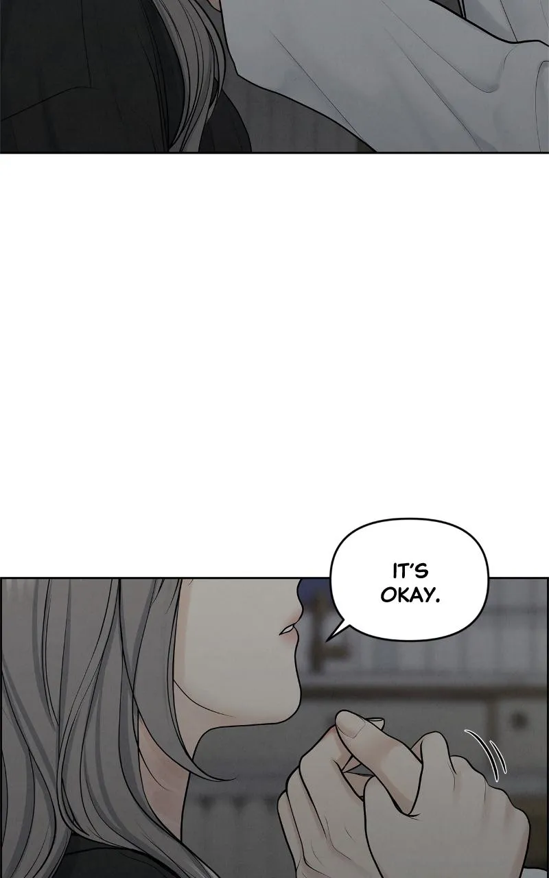 Read Only Hope Manga Online