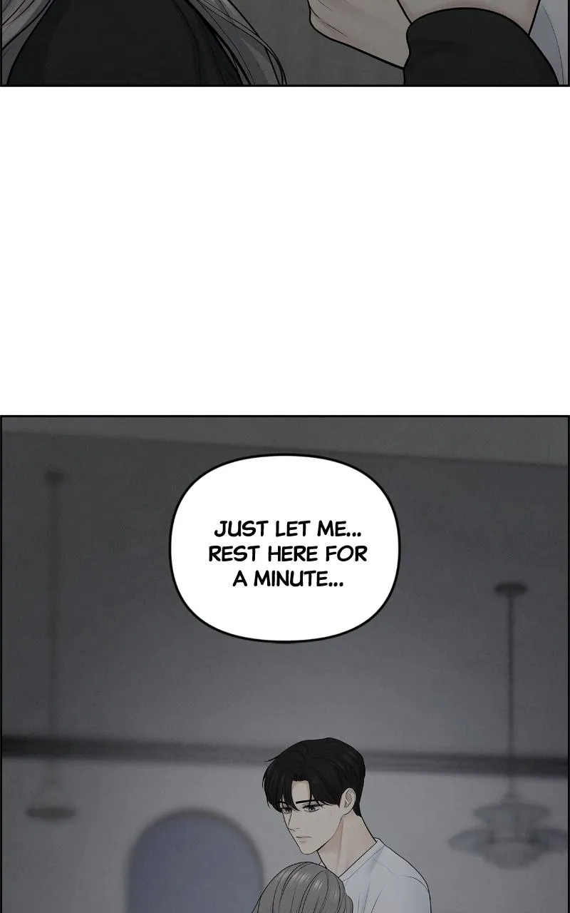 Read Only Hope Manga Online