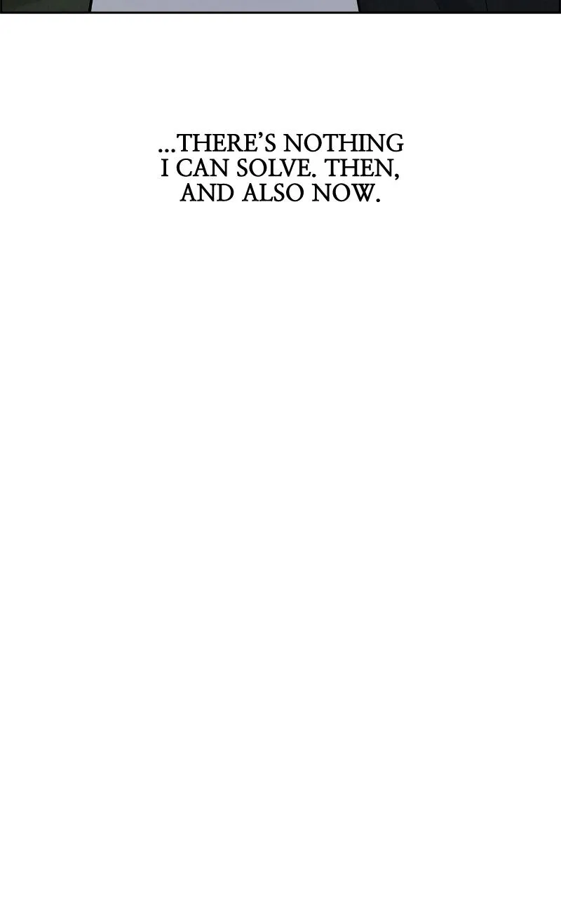 Read Only Hope Manga Online