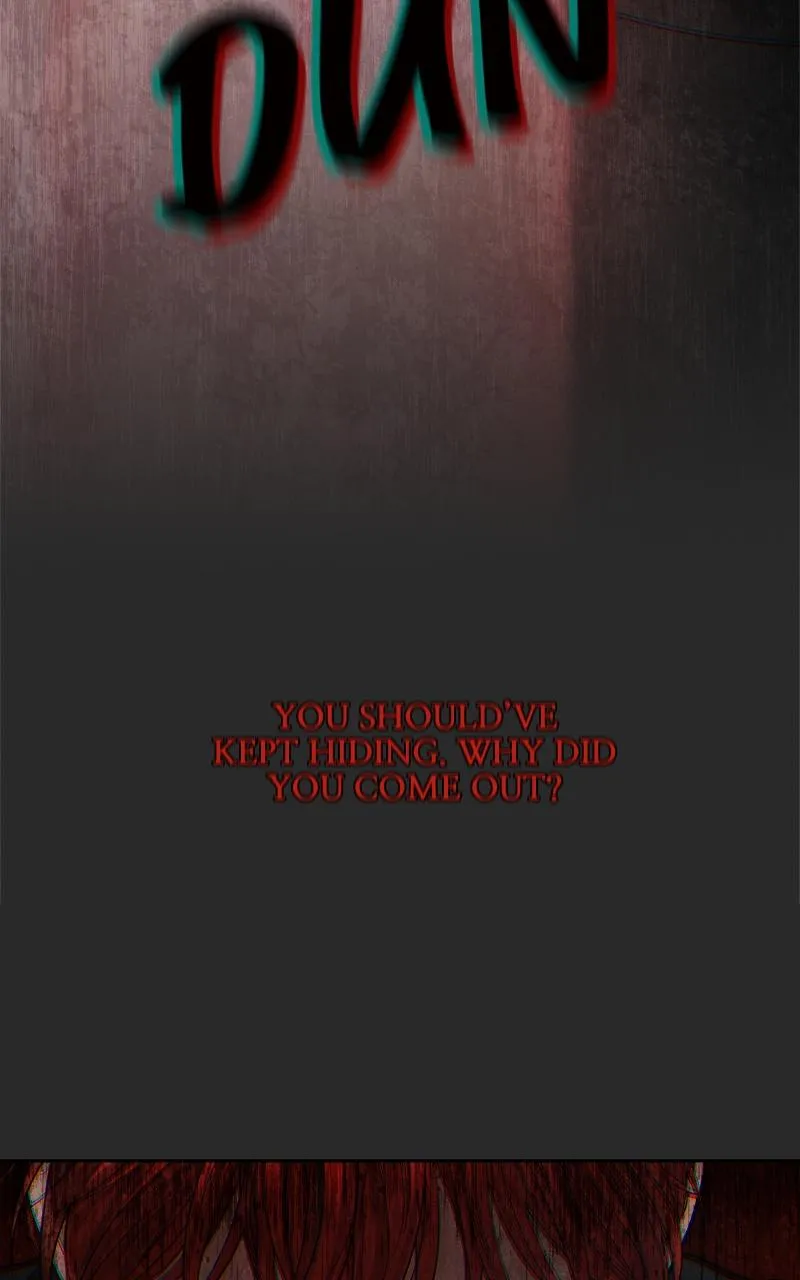 Read Only Hope Manga Online