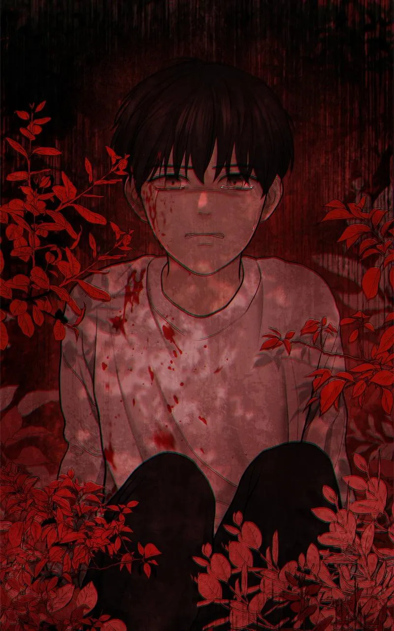 Read Only Hope Manga Online