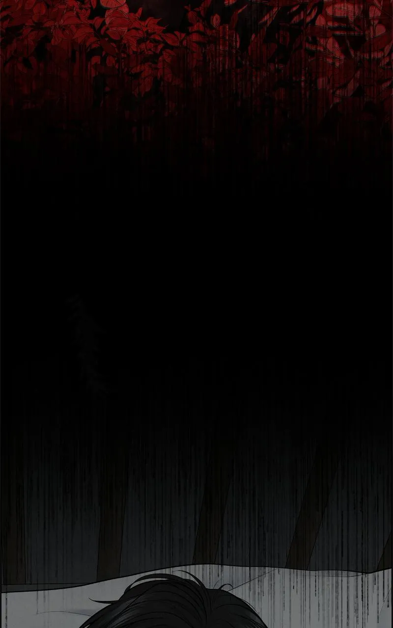Read Only Hope Manga Online