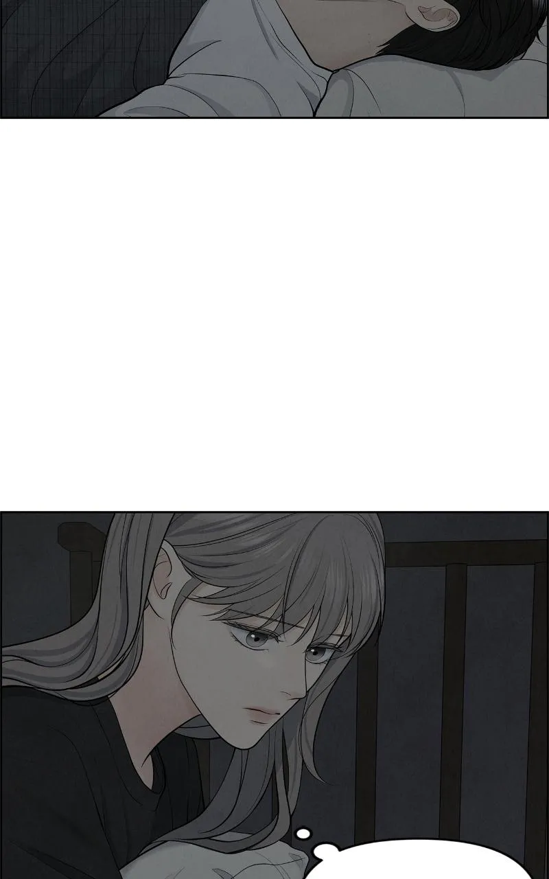 Read Only Hope Manga Online