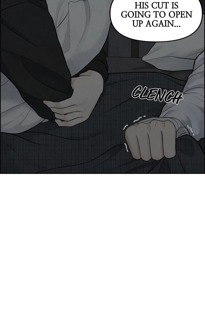 Read Only Hope Manga Online