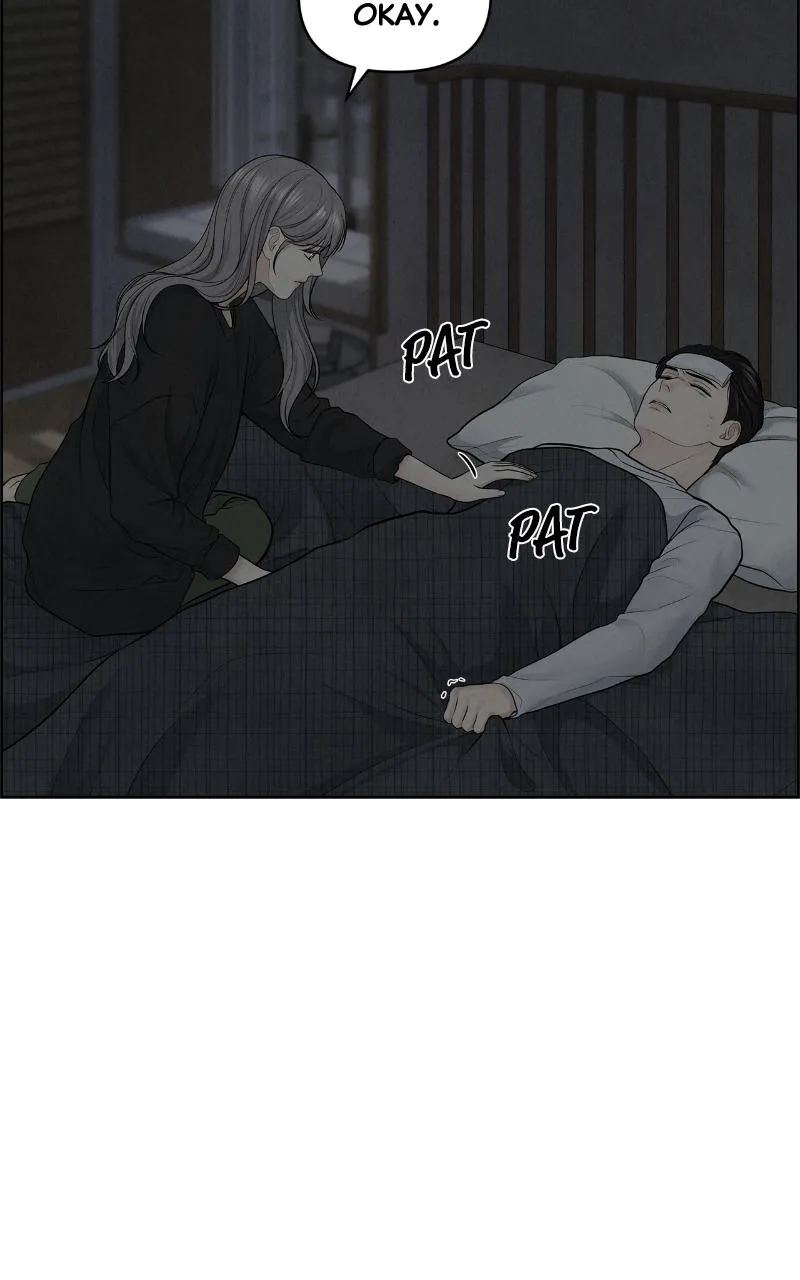 Read Only Hope Manga Online