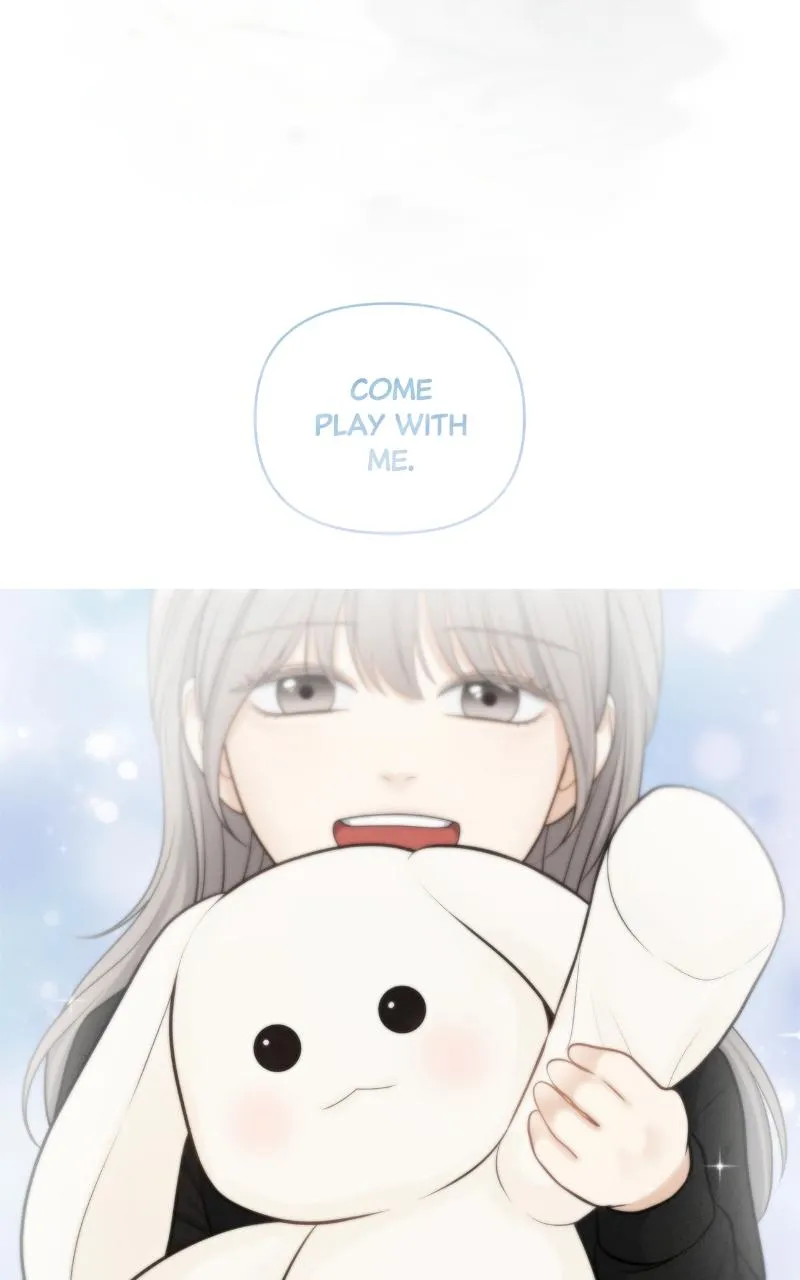 Read Only Hope Manga Online