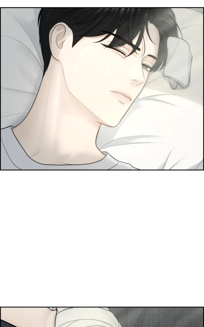 Read Only Hope Manga Online