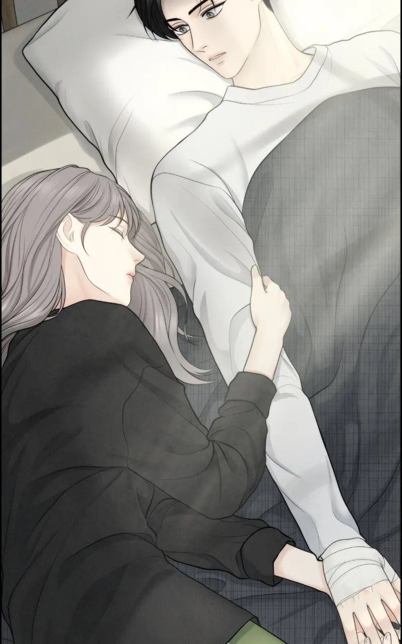 Read Only Hope Manga Online