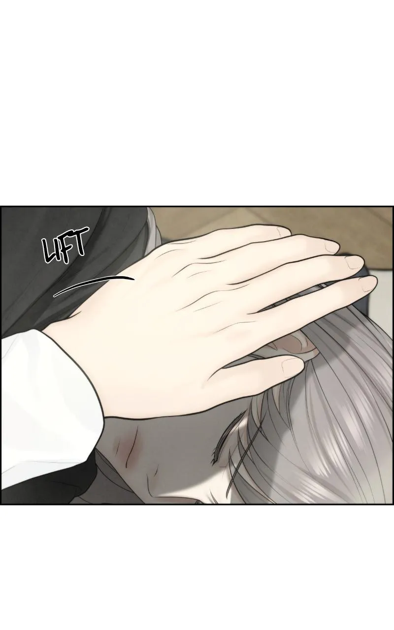 Read Only Hope Manga Online
