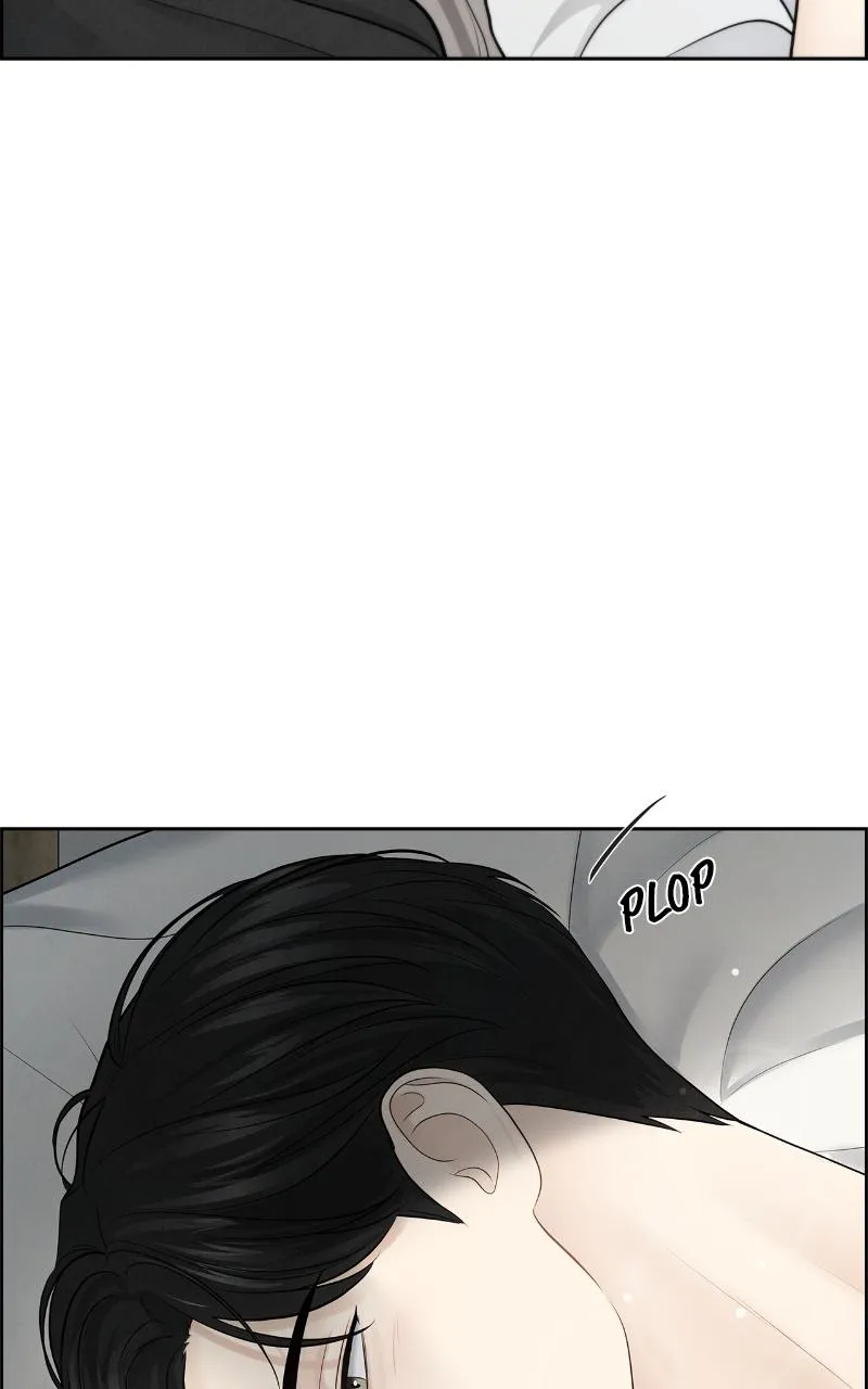 Read Only Hope Manga Online