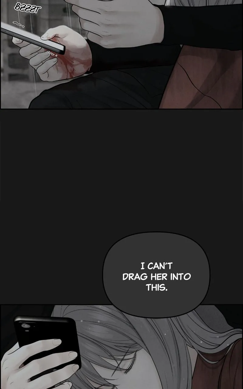 Read Only Hope Manga Online