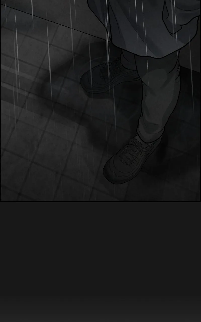Read Only Hope Manga Online