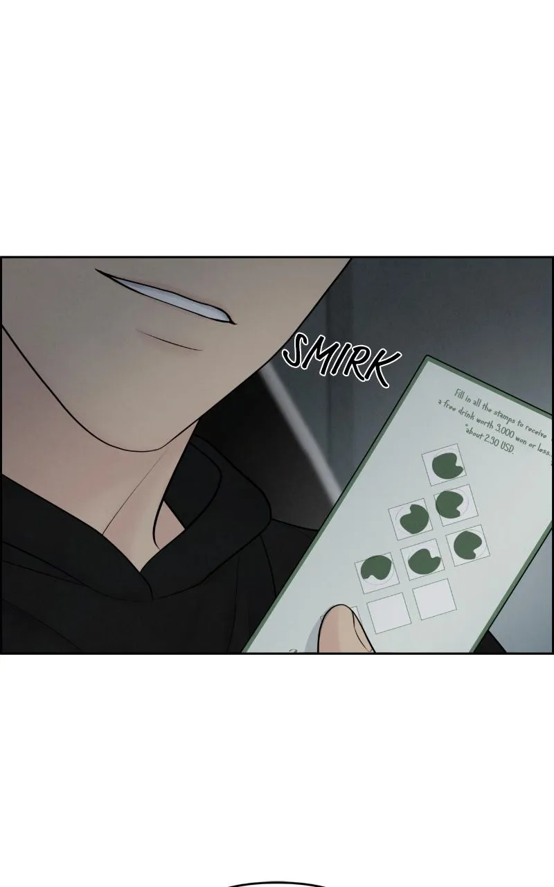 Read Only Hope Manga Online