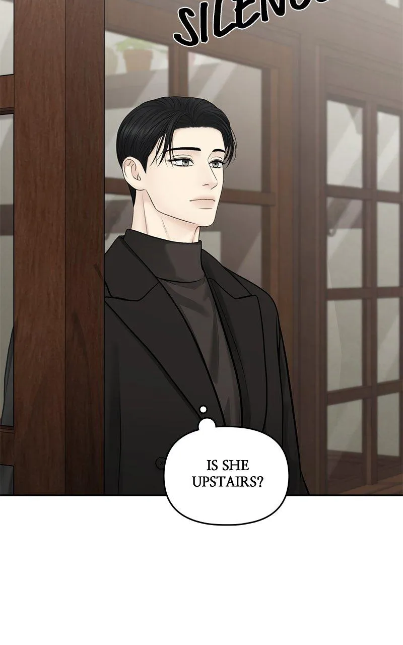 Read Only Hope Manga Online