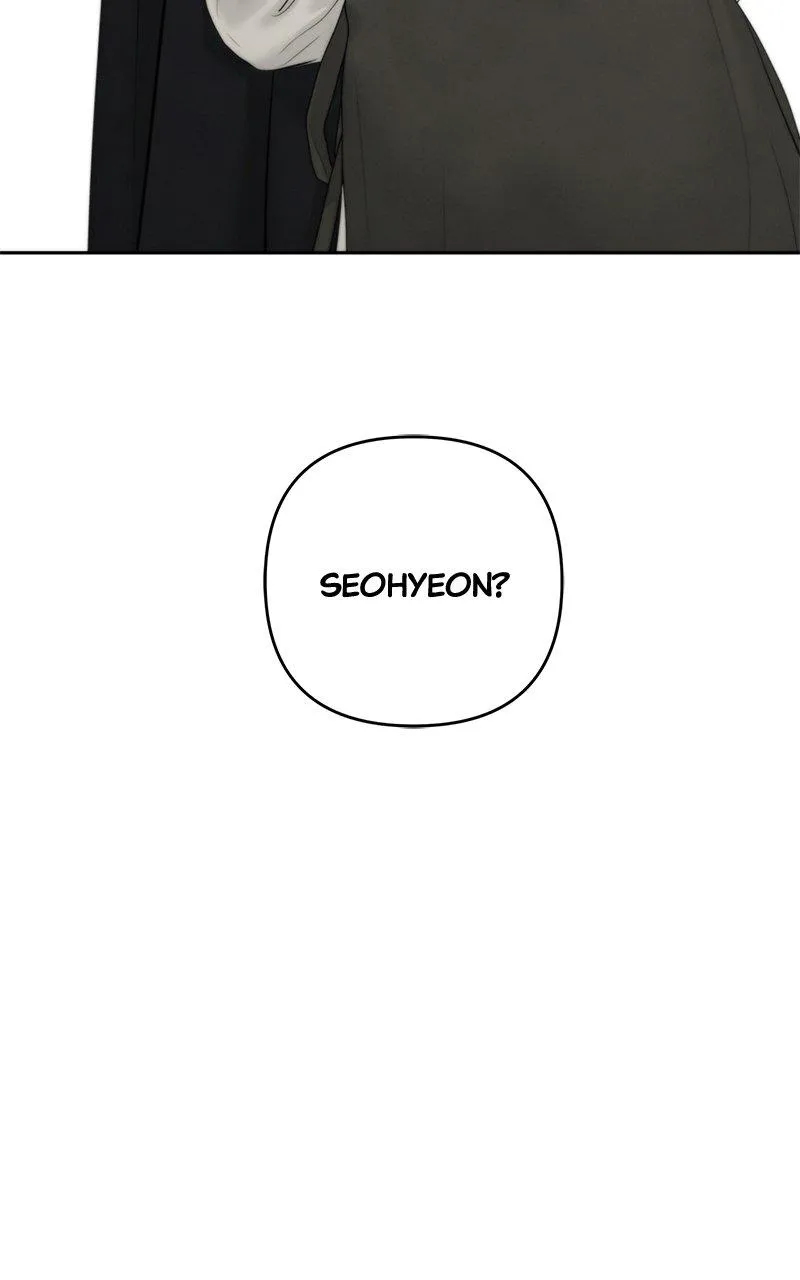 Read Only Hope Manga Online