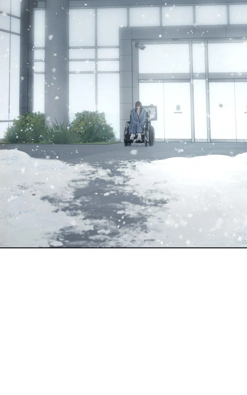 Read Only Hope Manga Online