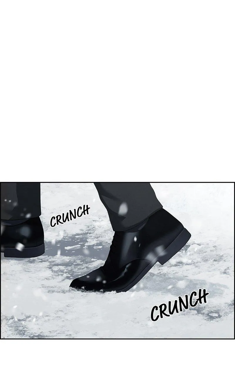 Read Only Hope Manga Online