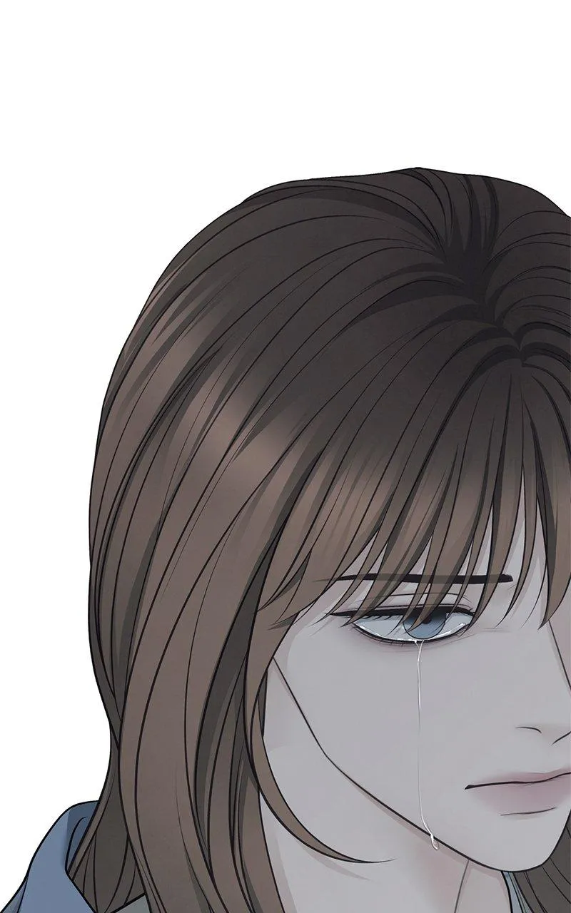 Read Only Hope Manga Online