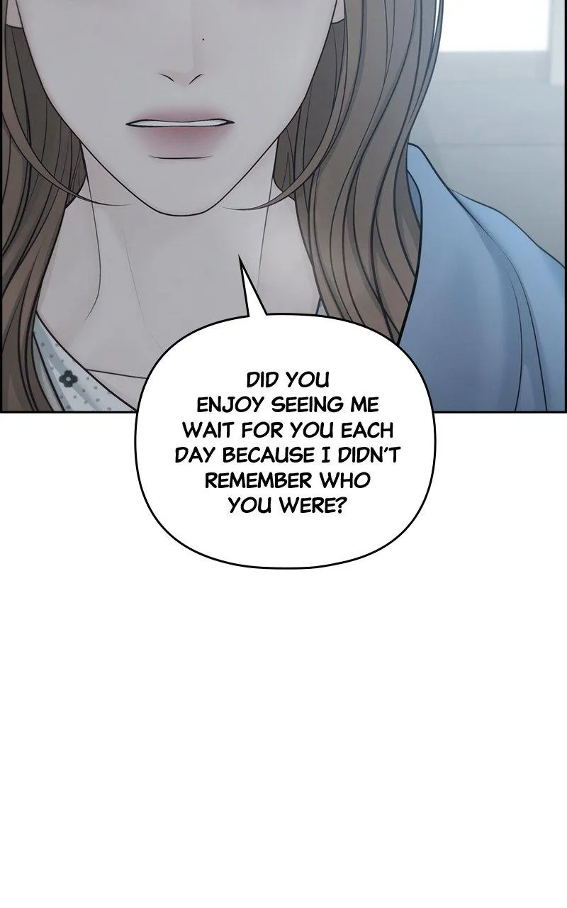 Read Only Hope Manga Online