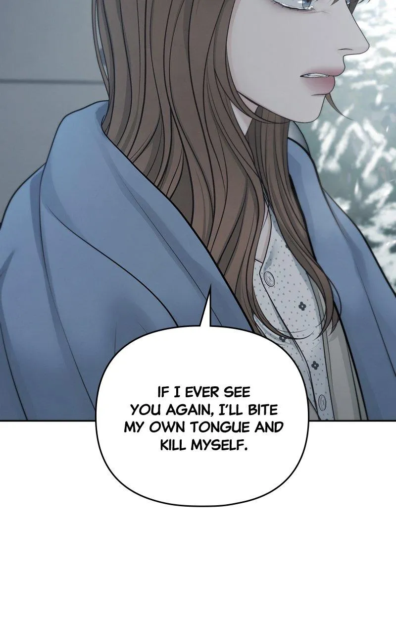 Read Only Hope Manga Online