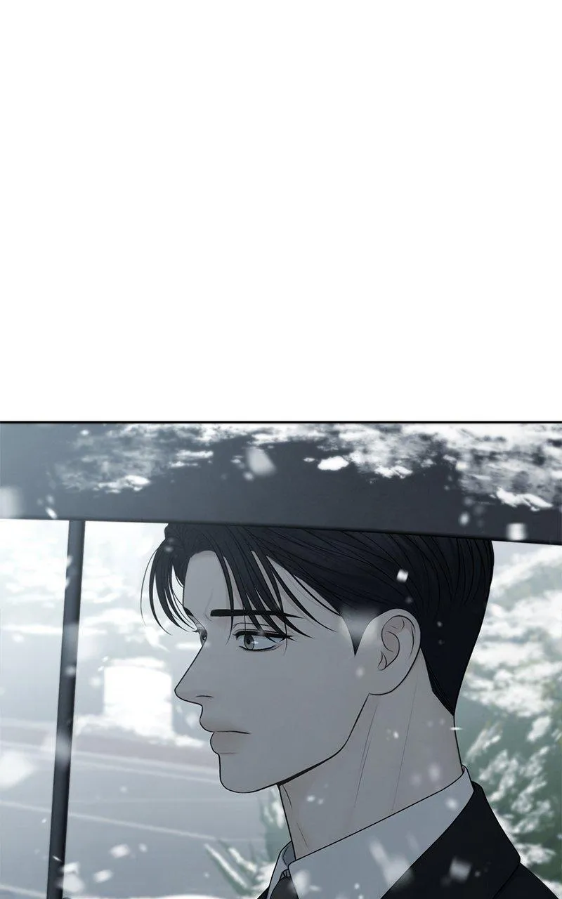 Read Only Hope Manga Online