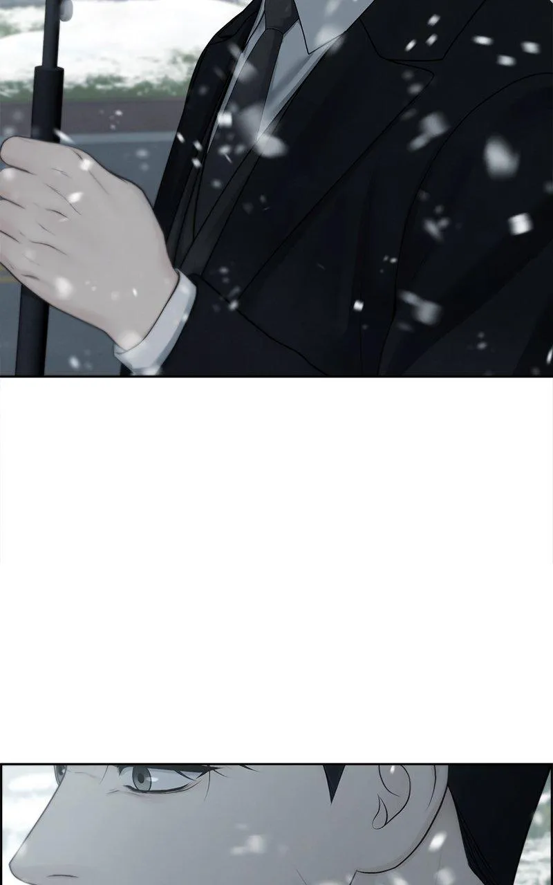 Read Only Hope Manga Online