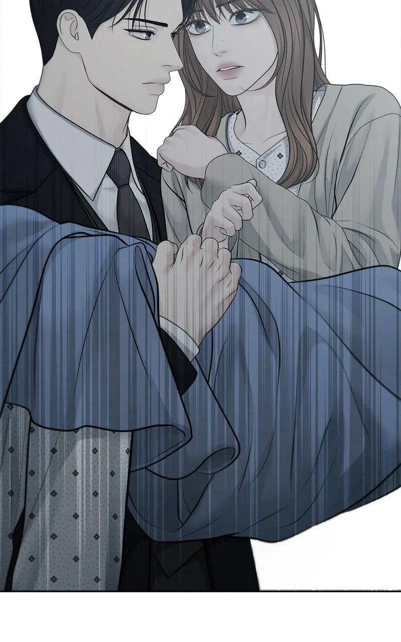 Read Only Hope Manga Online