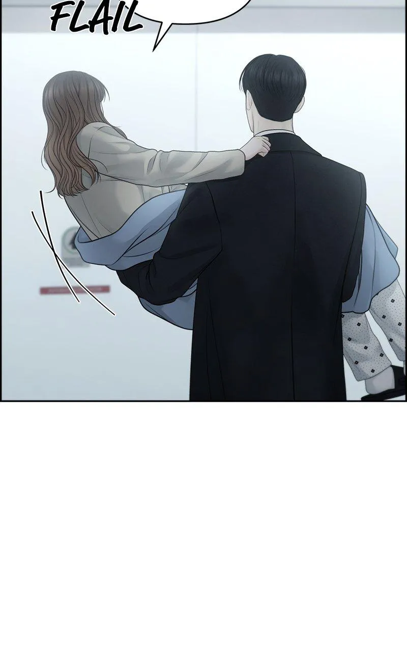 Read Only Hope Manga Online