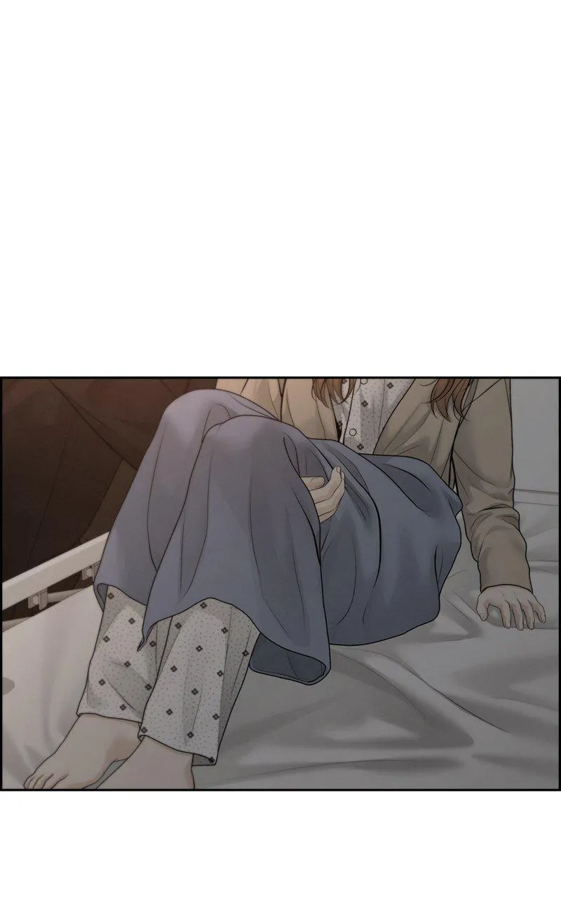 Read Only Hope Manga Online