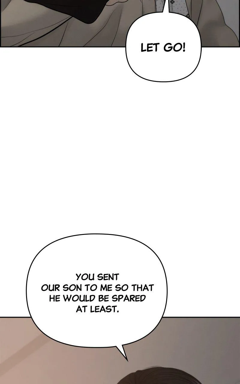 Read Only Hope Manga Online