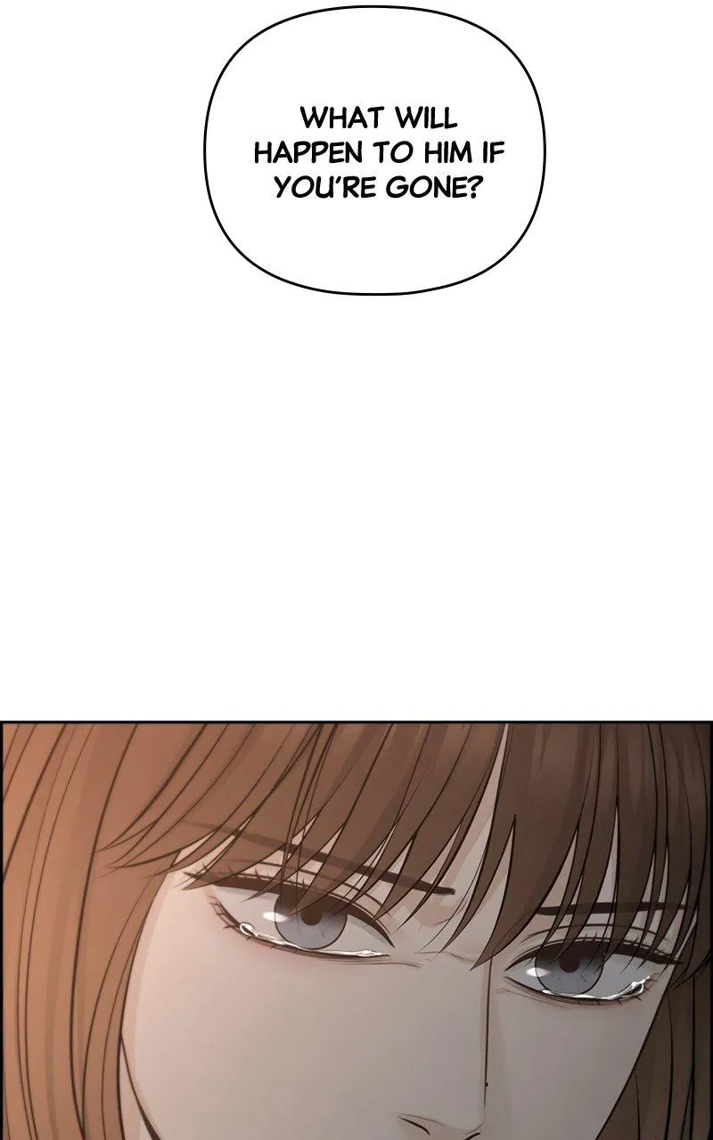 Read Only Hope Manga Online