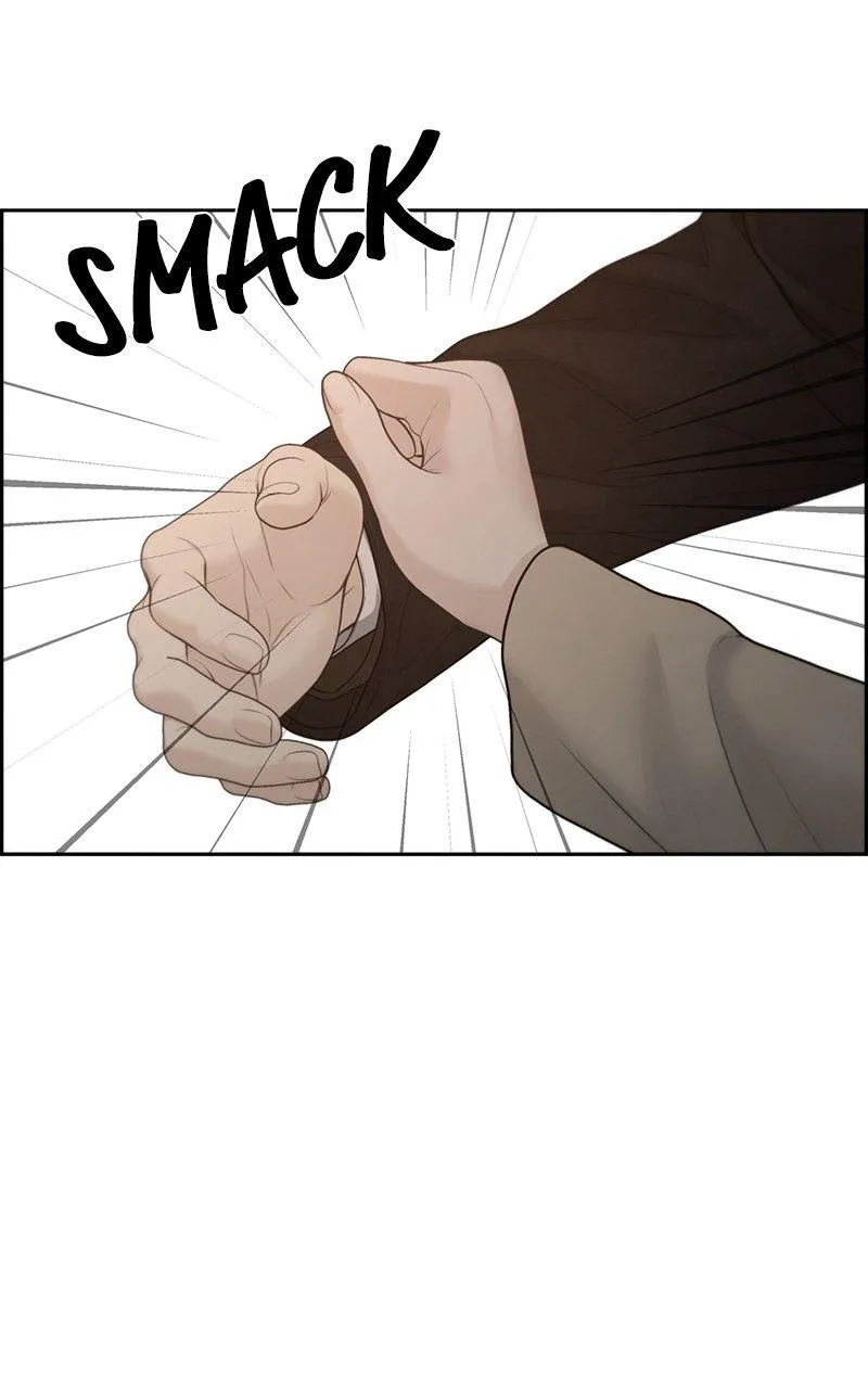 Read Only Hope Manga Online