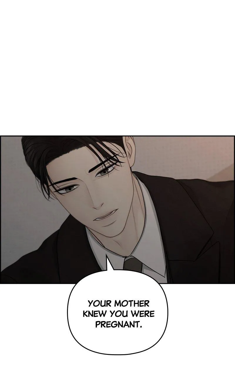 Read Only Hope Manga Online