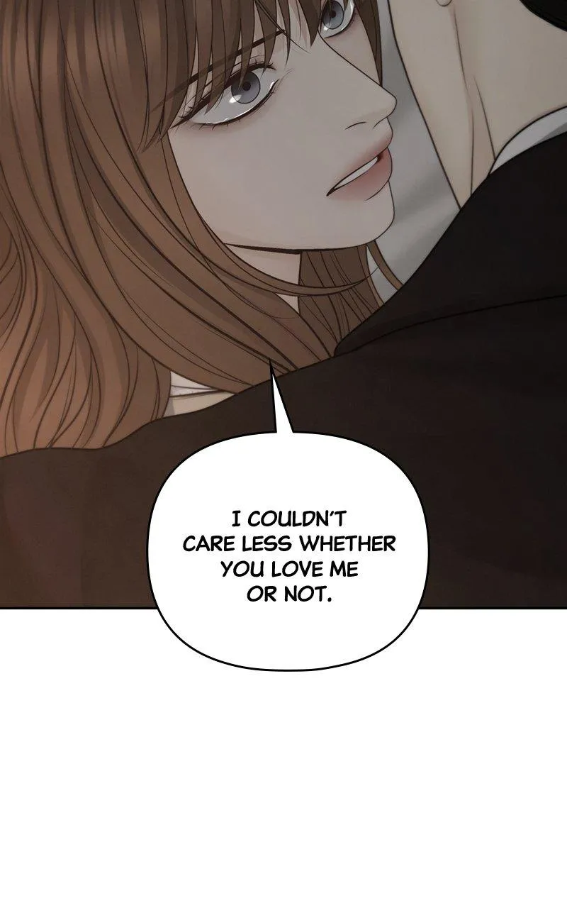 Read Only Hope Manga Online