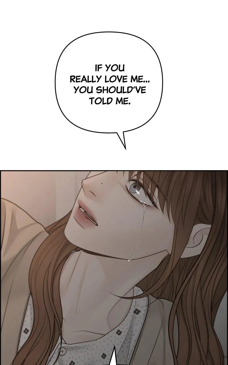 Read Only Hope Manga Online