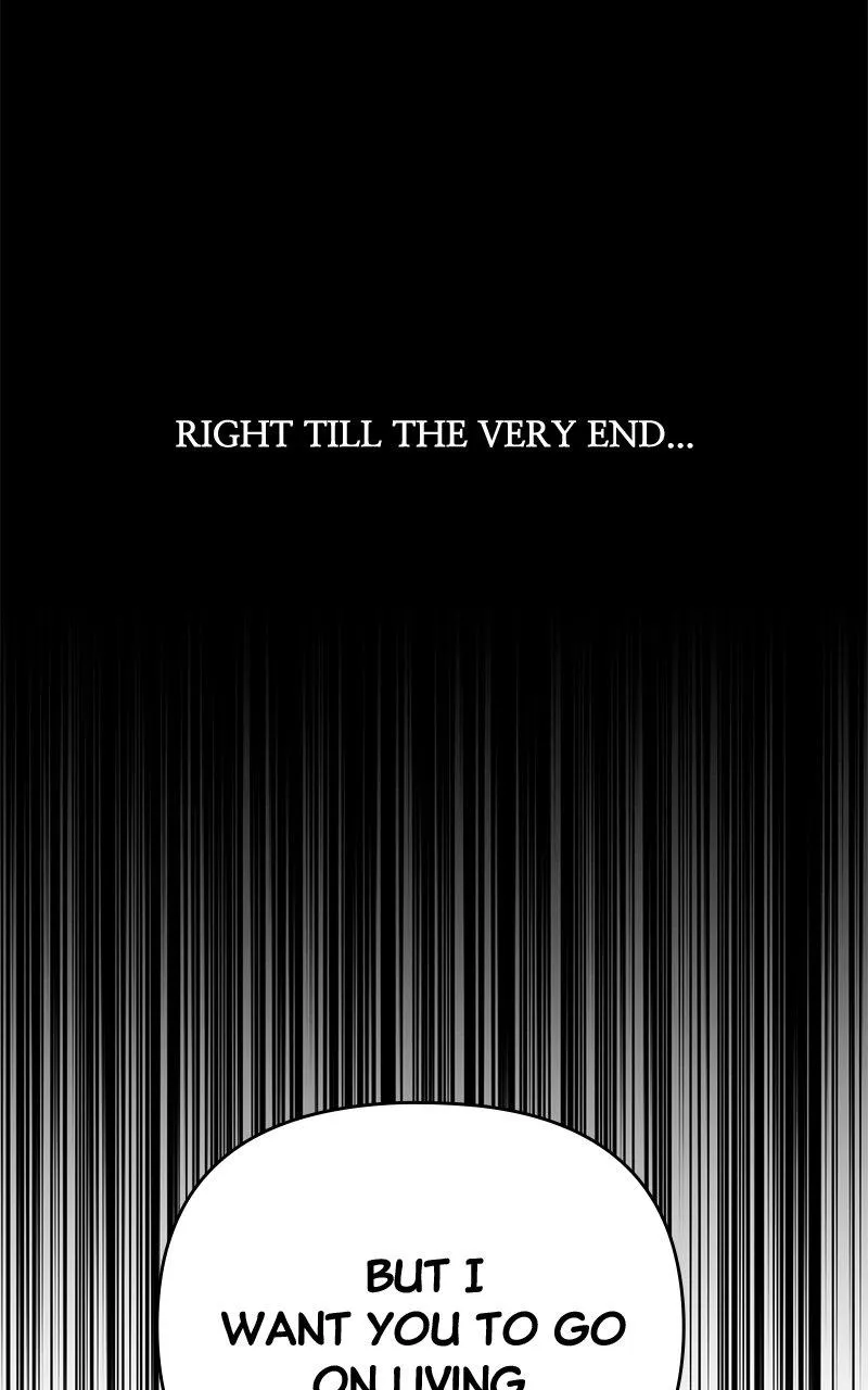 Read Only Hope Manga Online