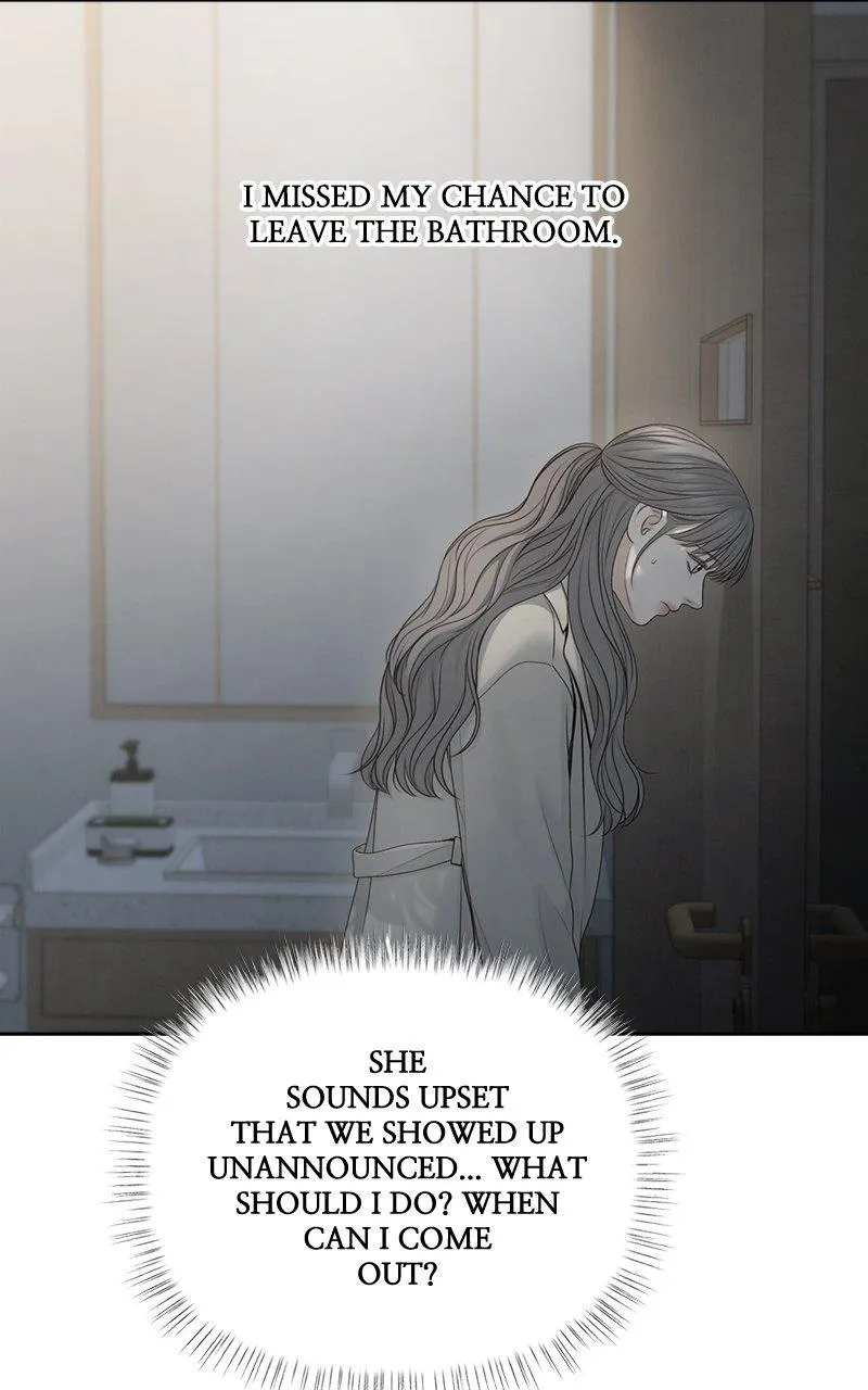 Read Only Hope Manga Online