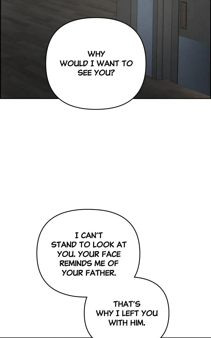 Read Only Hope Manga Online