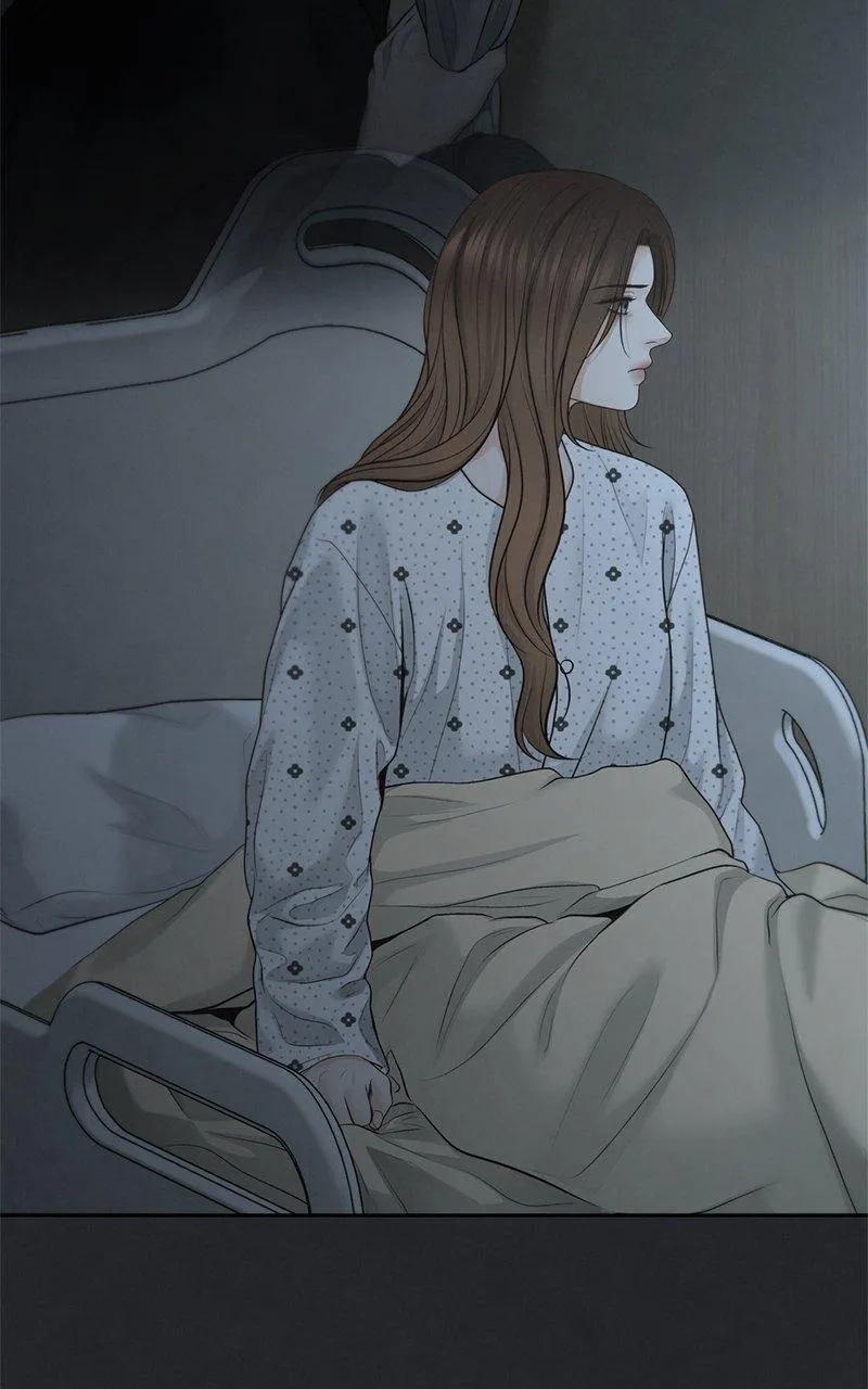 Read Only Hope Manga Online