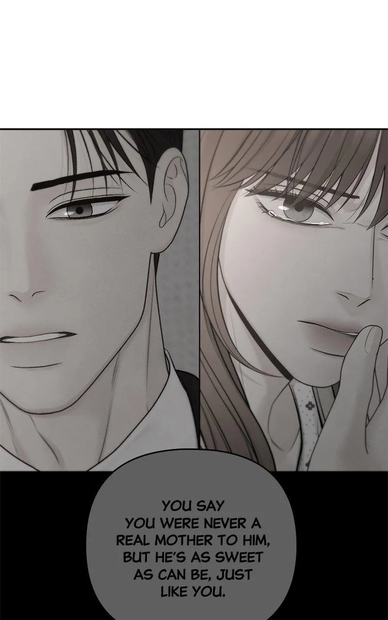 Read Only Hope Manga Online