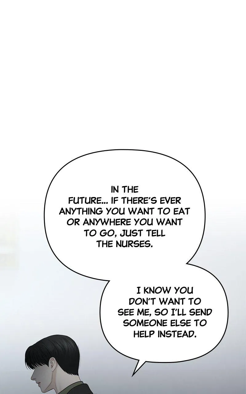Read Only Hope Manga Online