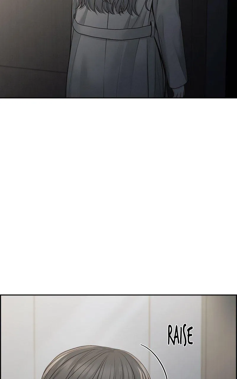 Read Only Hope Manga Online