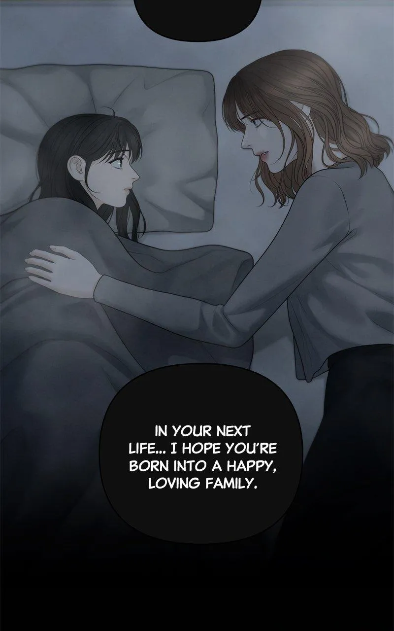 Read Only Hope Manga Online