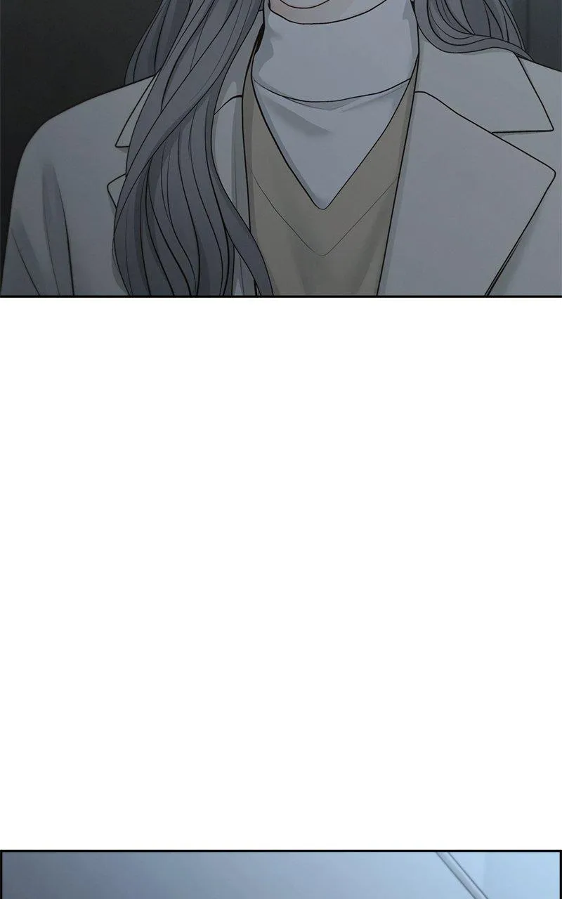 Read Only Hope Manga Online