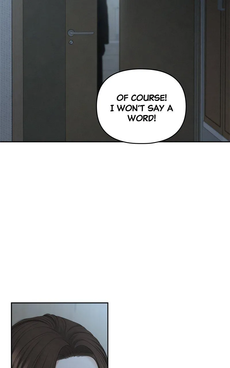 Read Only Hope Manga Online