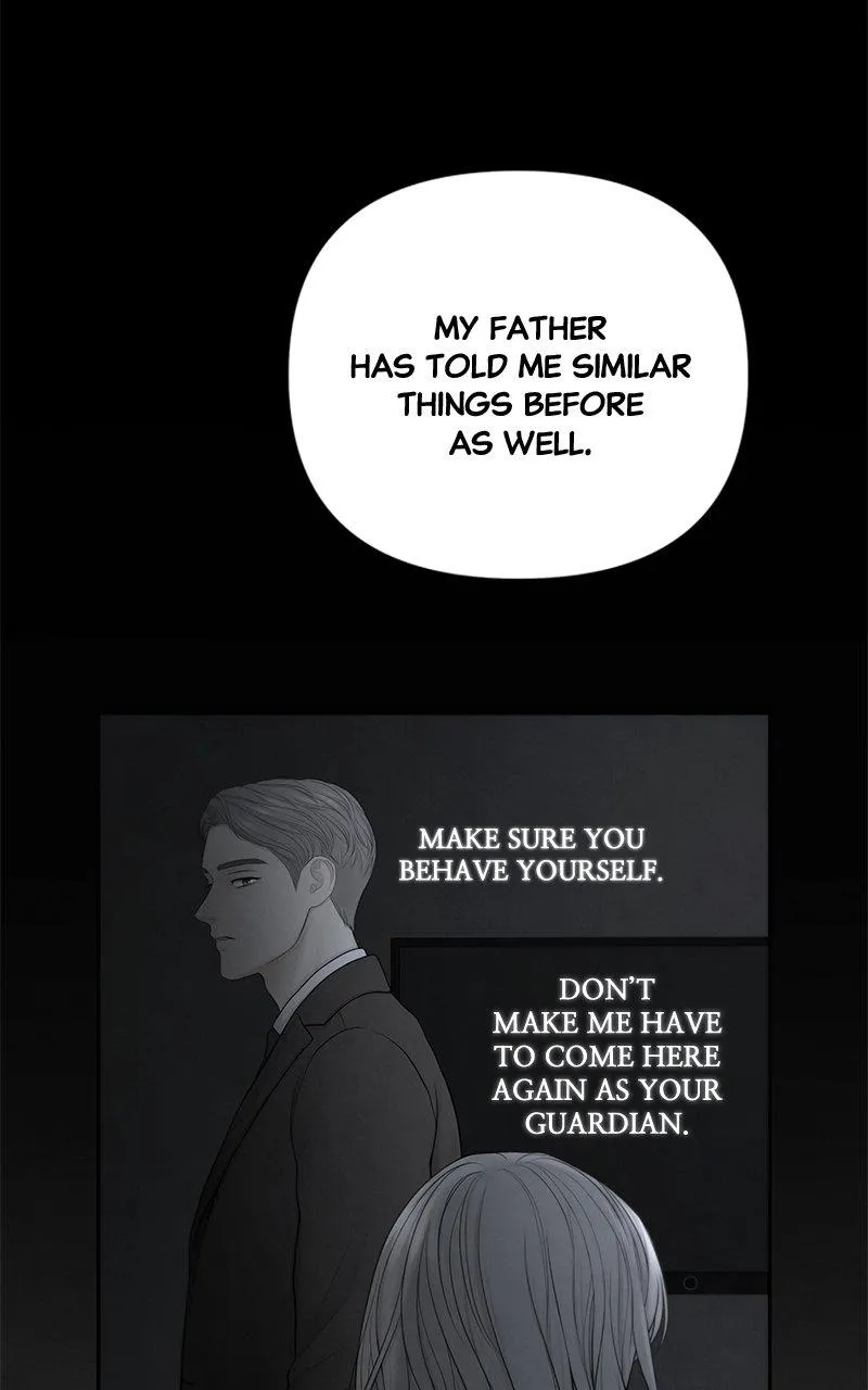 Read Only Hope Manga Online