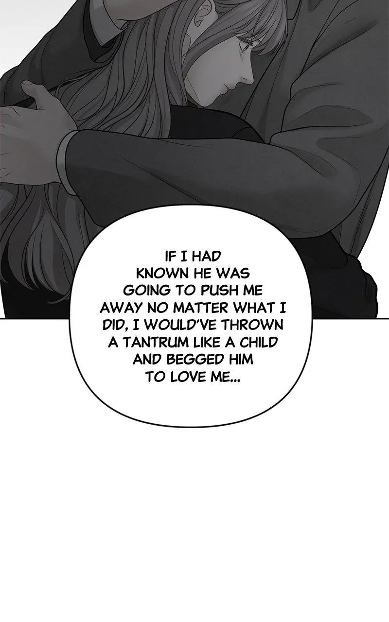 Read Only Hope Manga Online