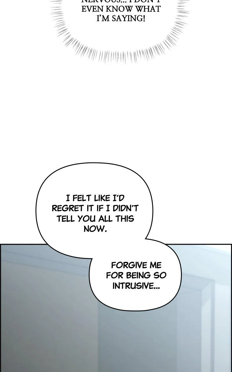 Read Only Hope Manga Online