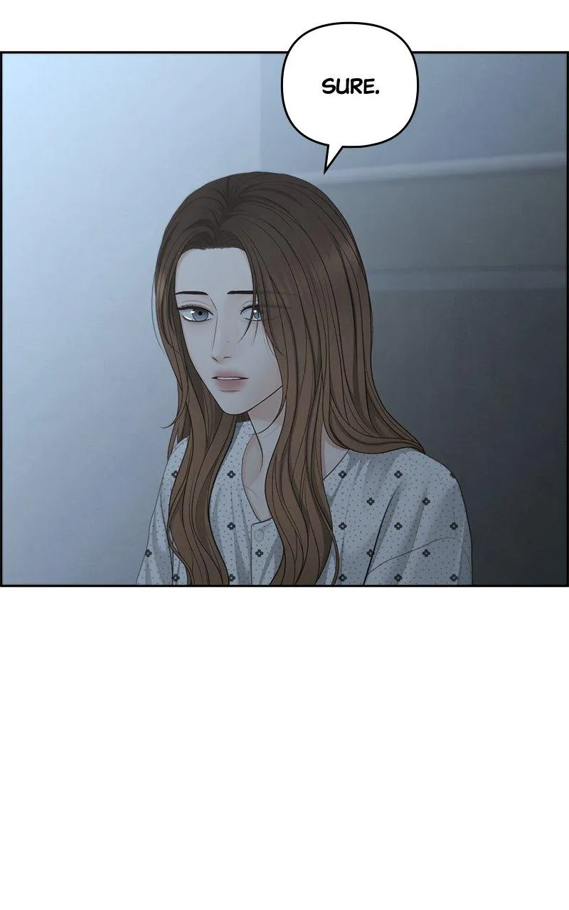 Read Only Hope Manga Online